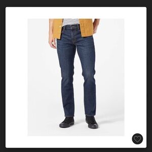 DENIZEN® from Levi's® Men's 216™ Slim Fit Jeans 29x32